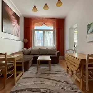 2-raum In Connewitz Leipzig